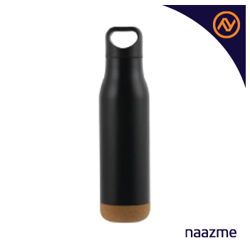 creil-insulated-water-bottle-with-cork-base3
